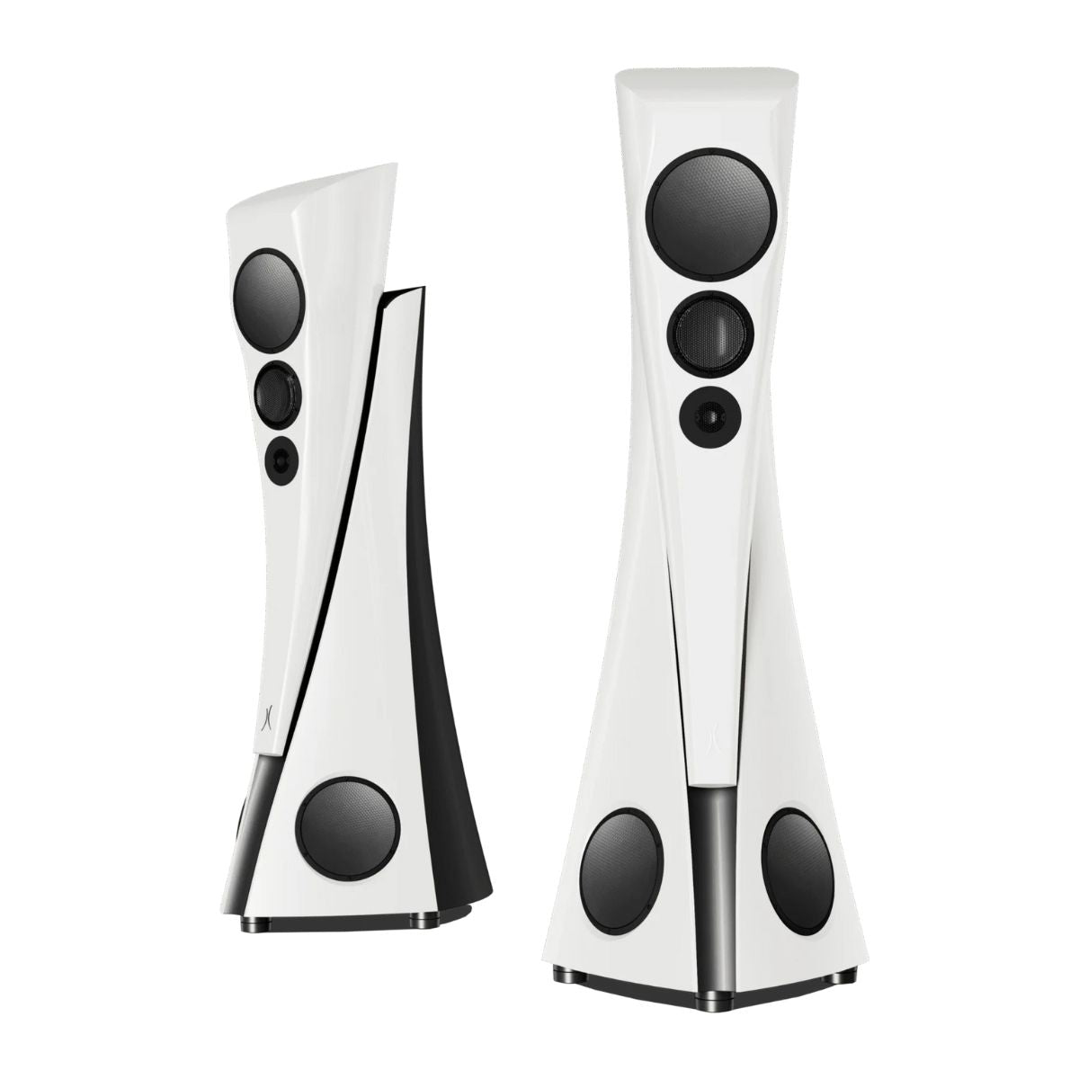 Estelon Extreme Speakers