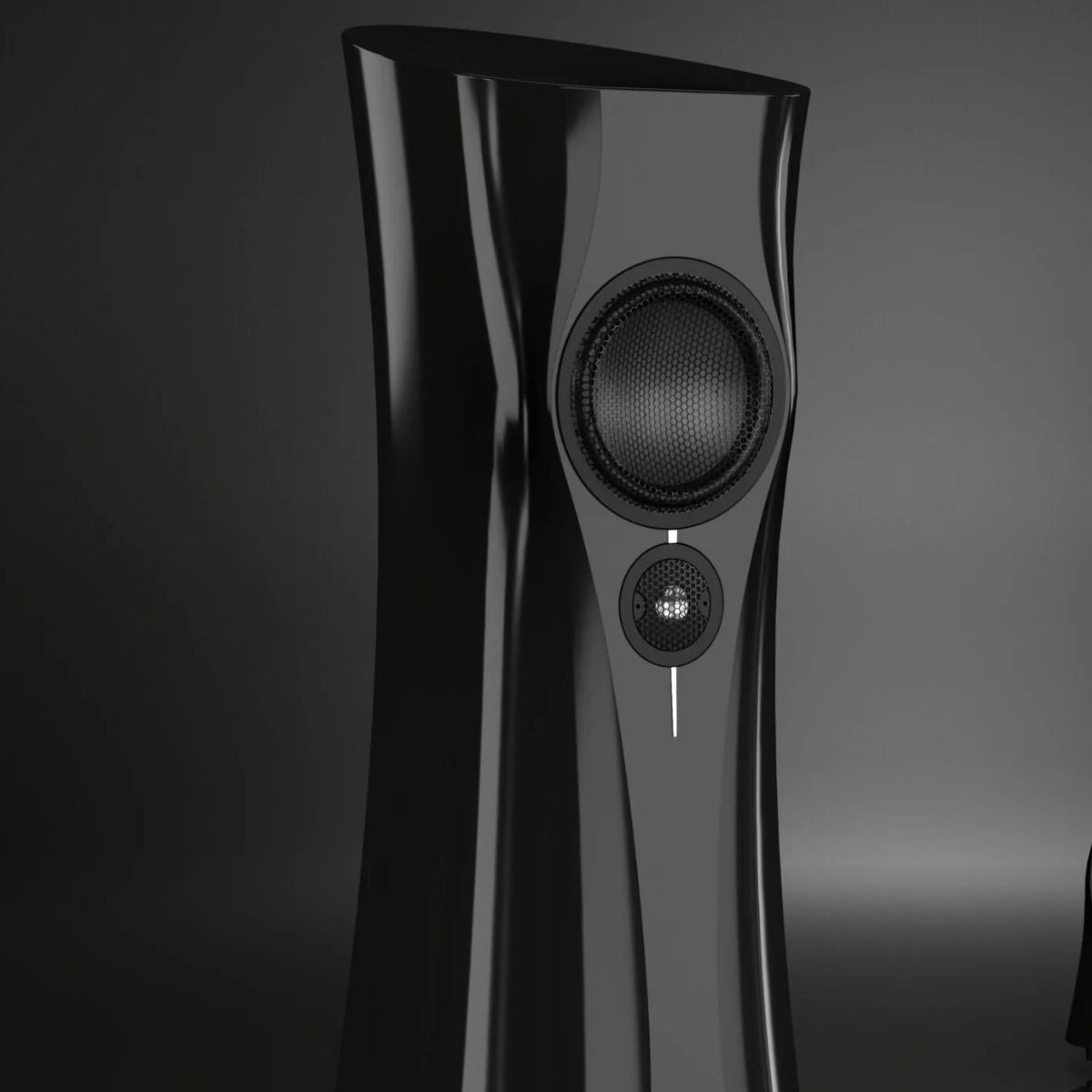 Estelon X Diamond Signature Edition Mk II Speakers