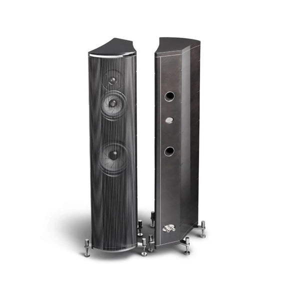 Franco Serblin Accordo Essence Speakers