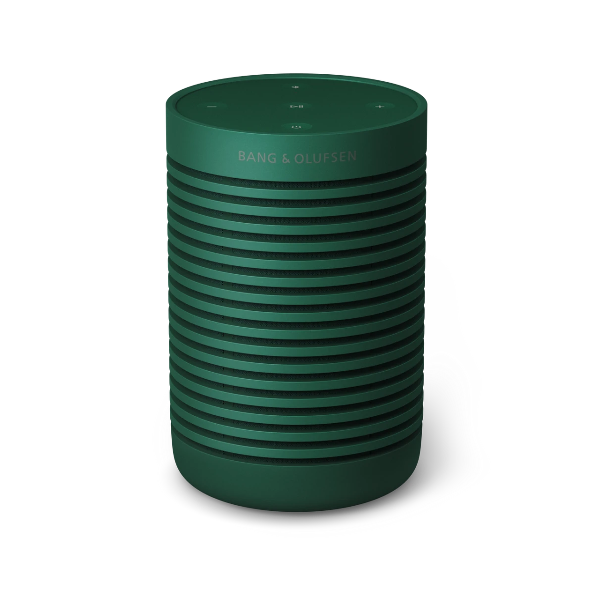 Beosound Explore Portable Bluetooth Speaker