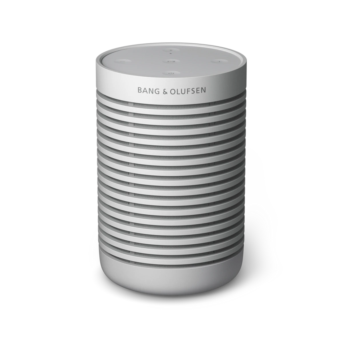 Beosound Explore Portable Bluetooth Speaker