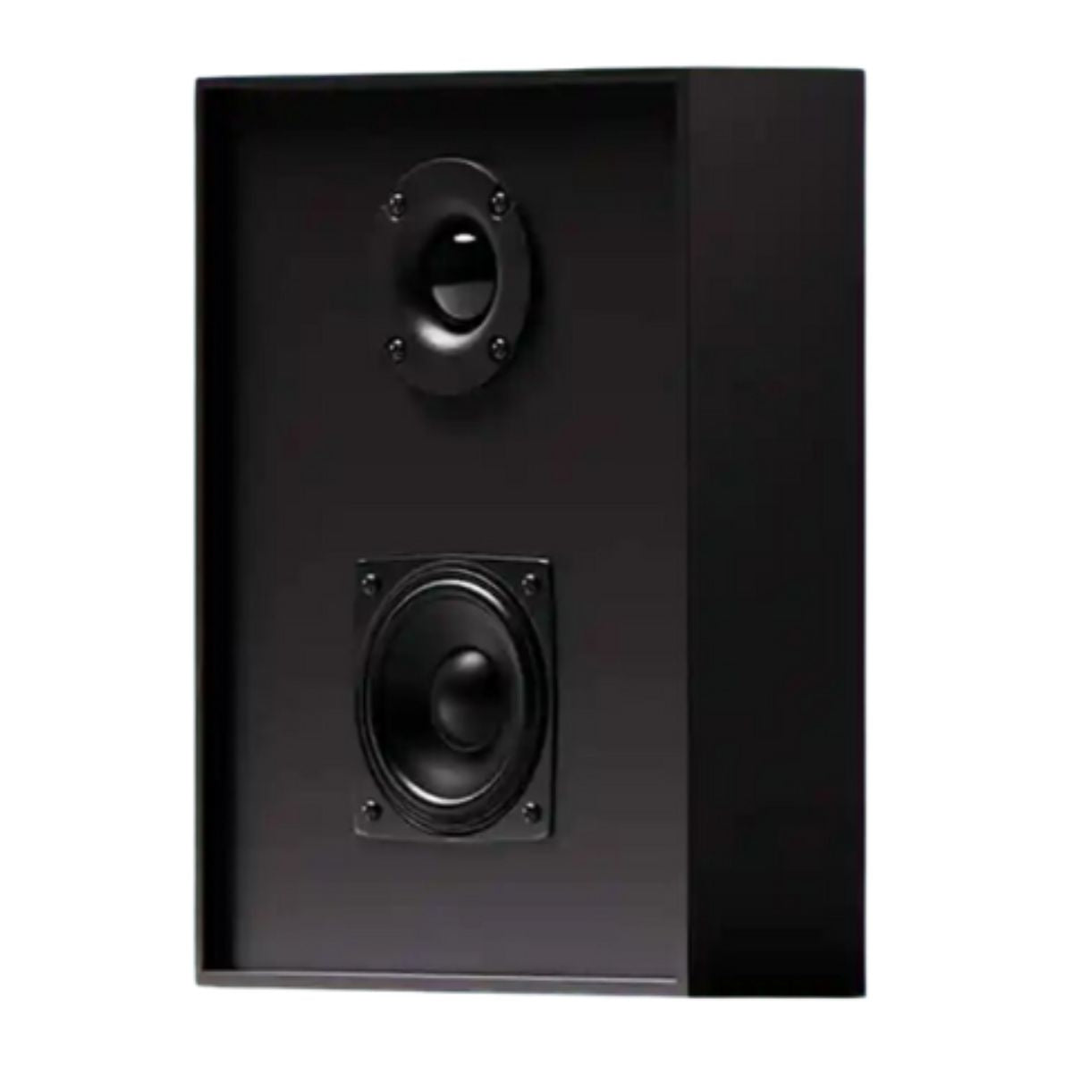 gallo-acoustics-profile1-speaker-black