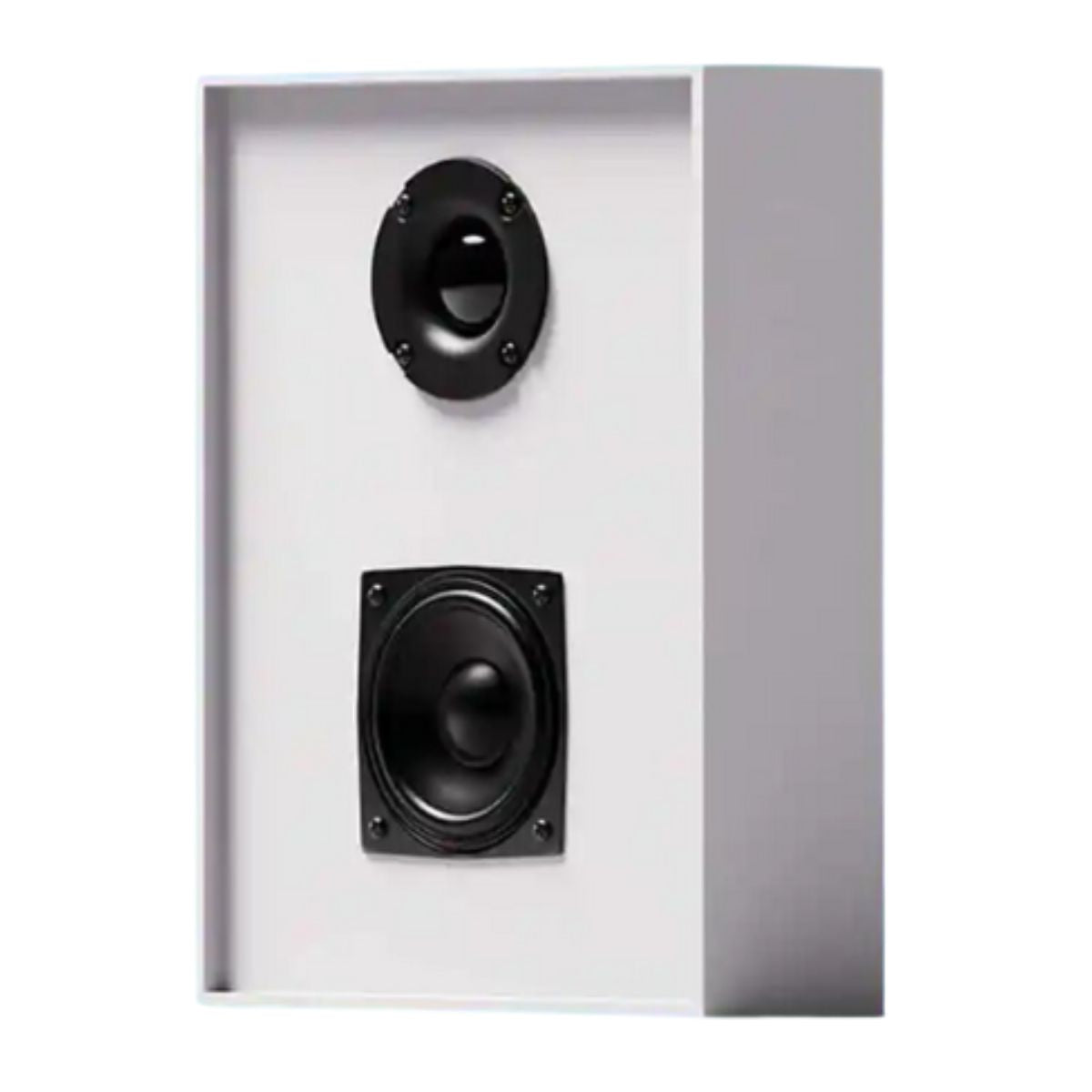 gallo-acoustics-profile1-speaker-white