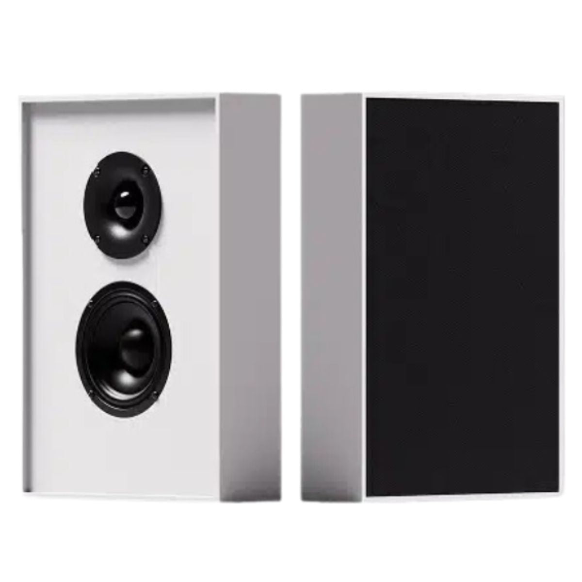 gallo-acoustics-profile2-speaker-white-pair