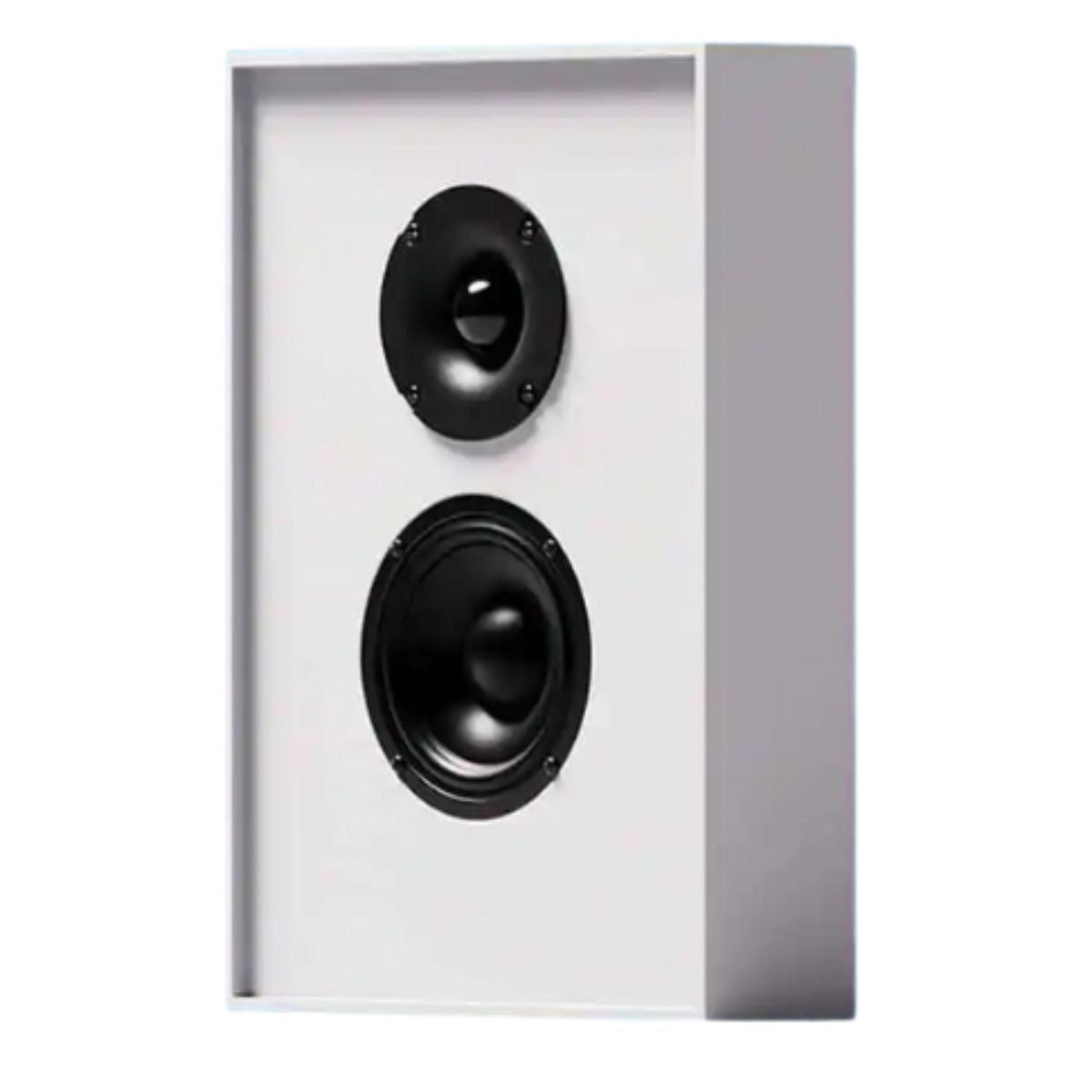 gallo-acoustics-profile2-speaker-white