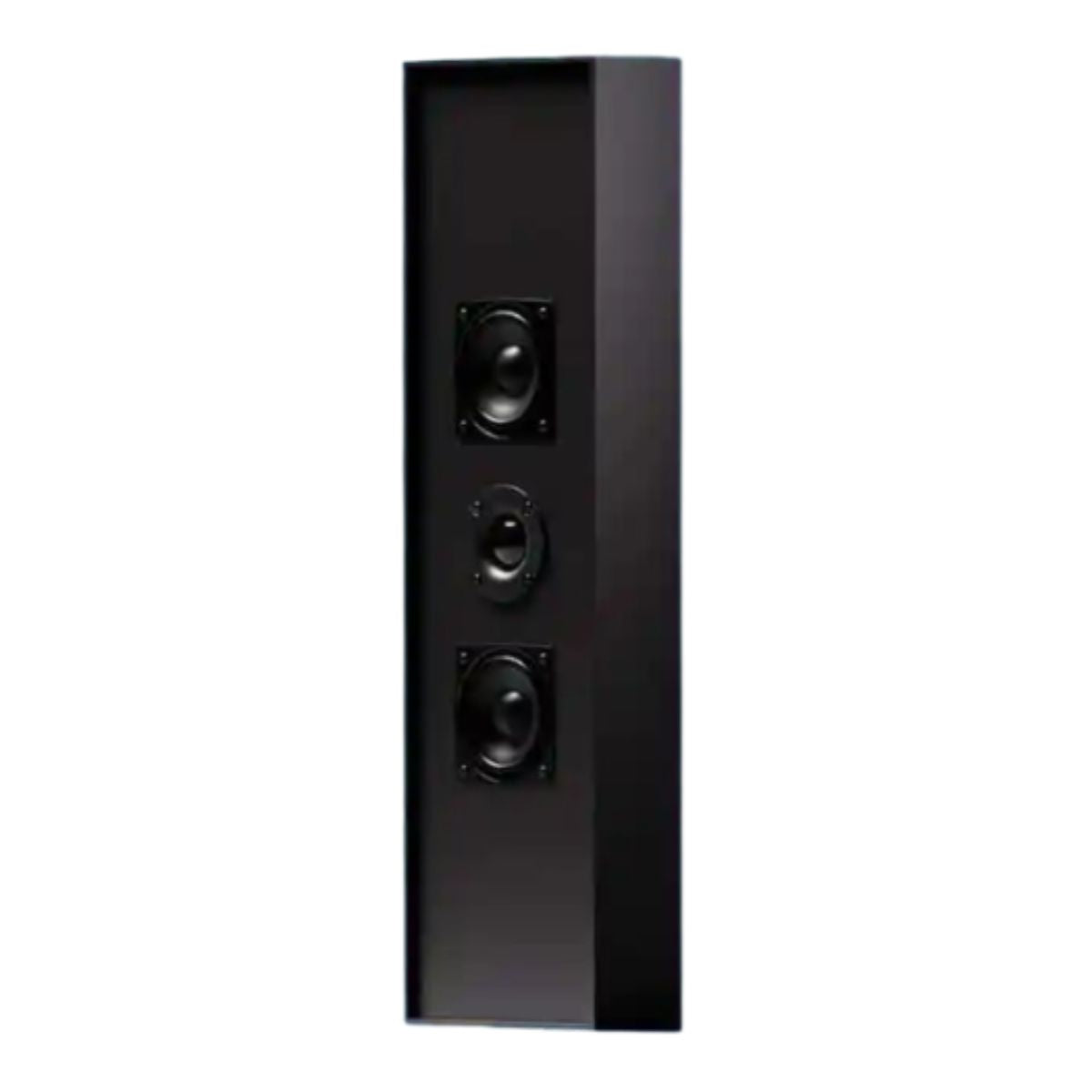 gallo-acoustics-profile2.5-speaker-black