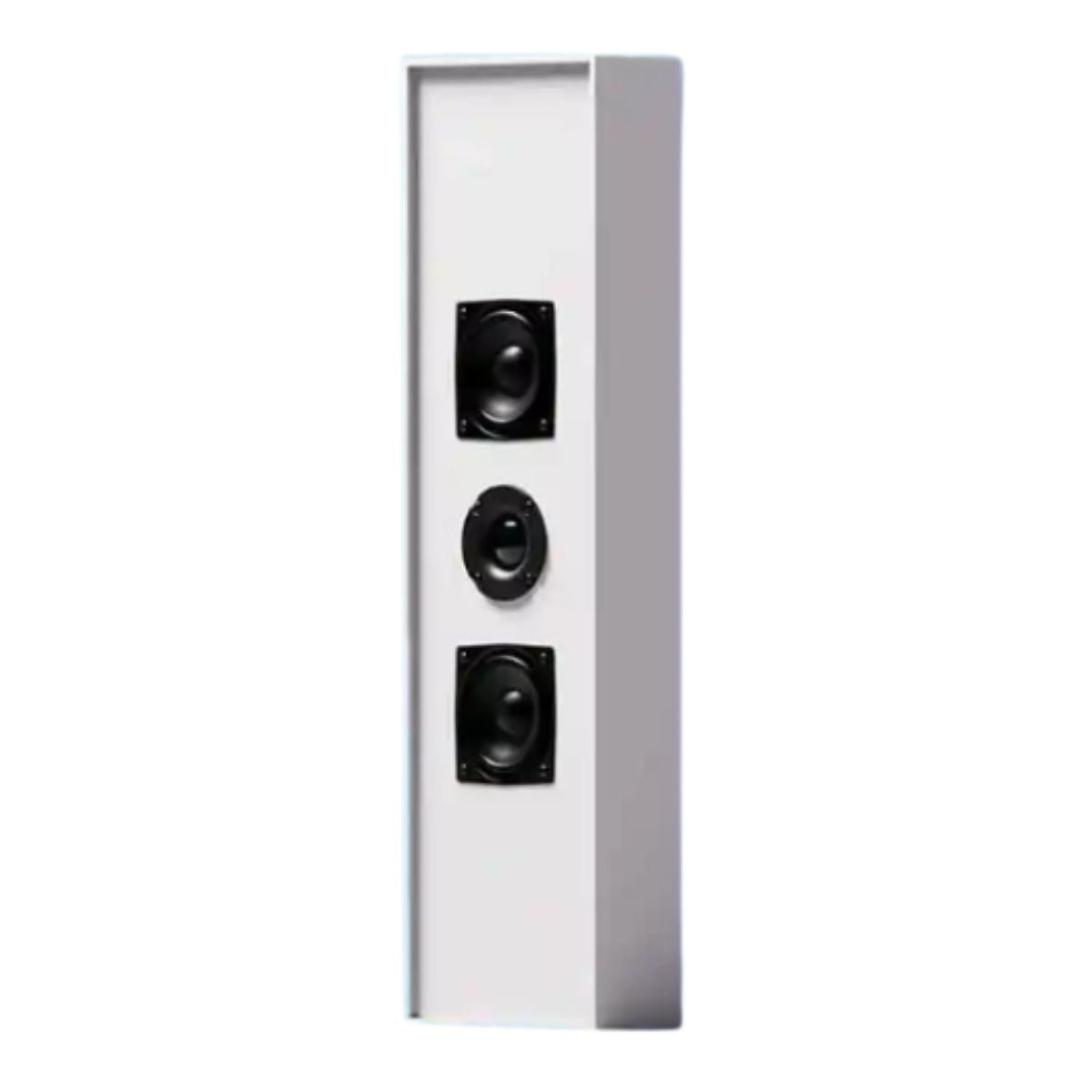 gallo-acoustics-profile2.5-speaker-white