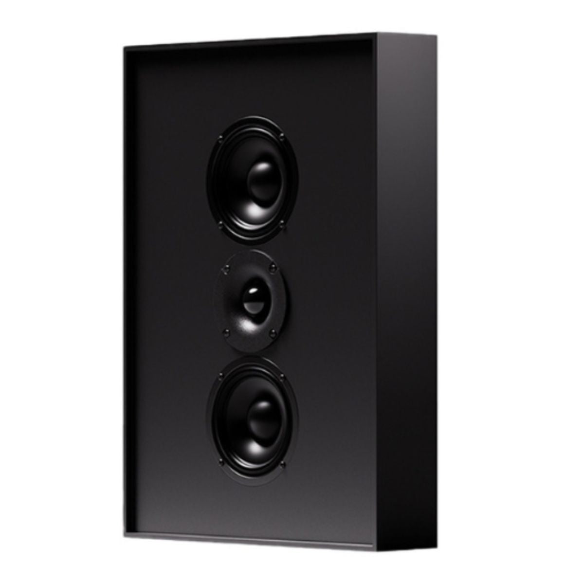 gallo-acoustics-profile3-speaker-black