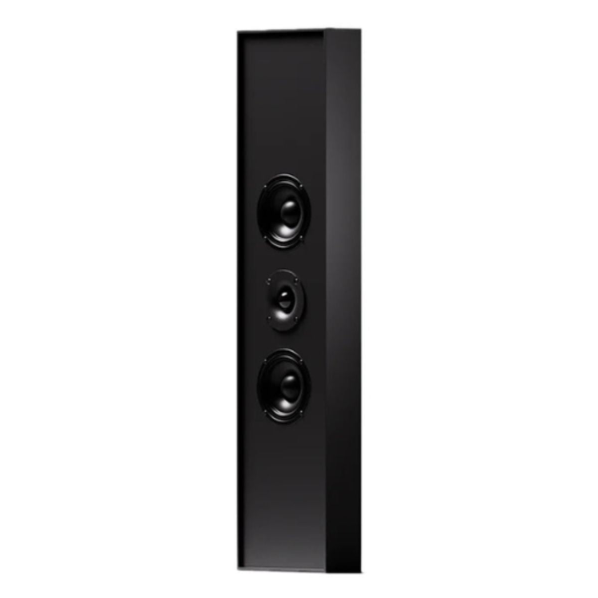 gallo-acoustics-profile3.5-speaker-black