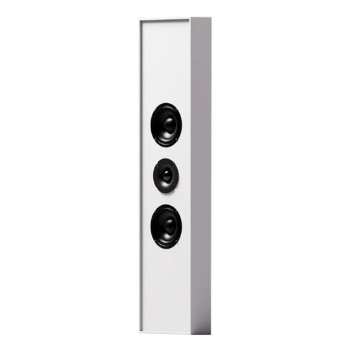 gallo-acoustics-profile3.5-speaker-white