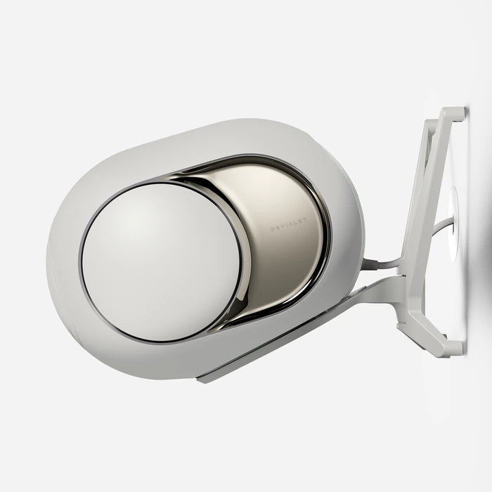 Devialet Gecko Phantom Ultimate 108dB Wall Mount