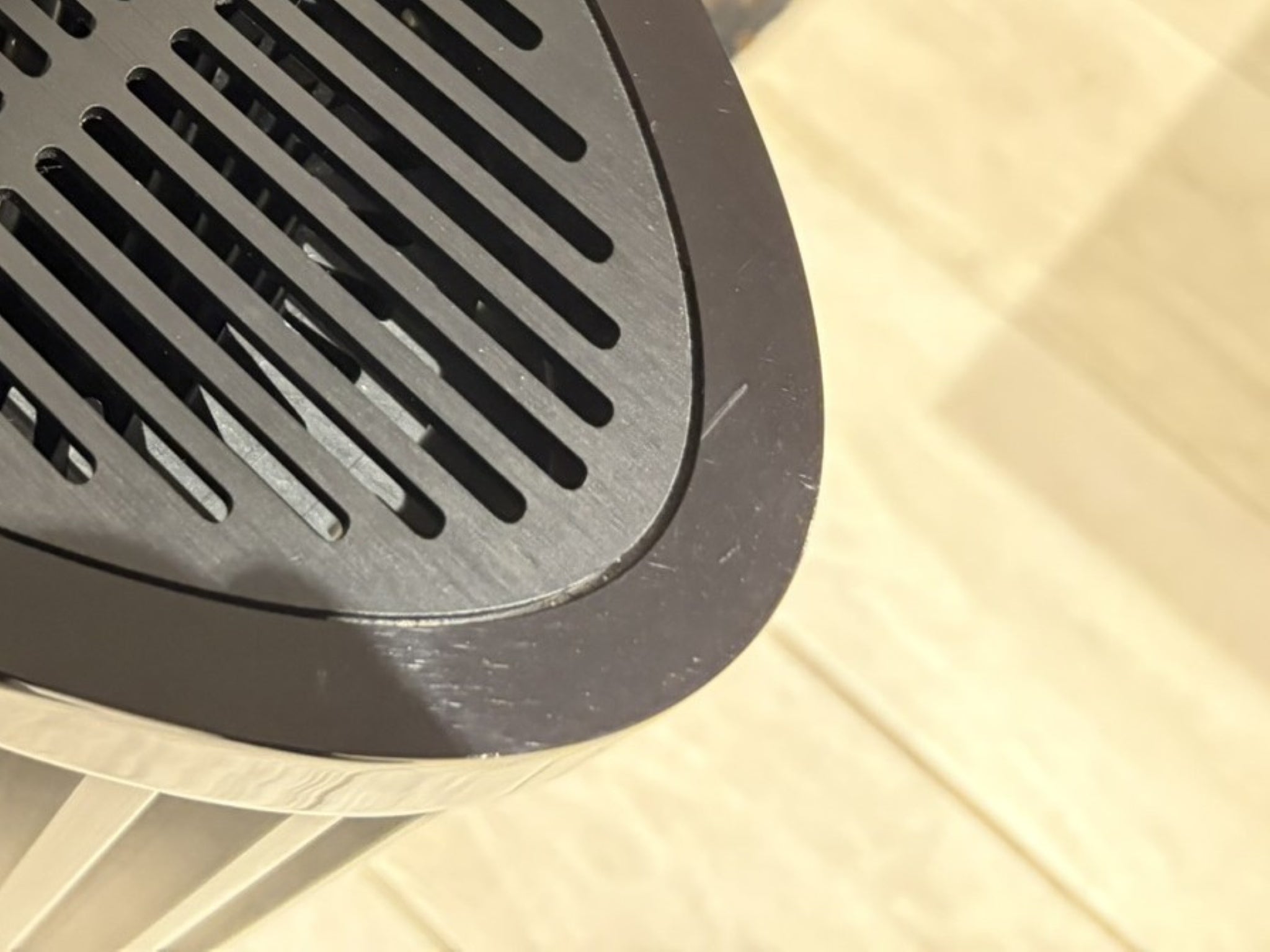 Gryphon Colosseum Stereo Amplifier - Consignment