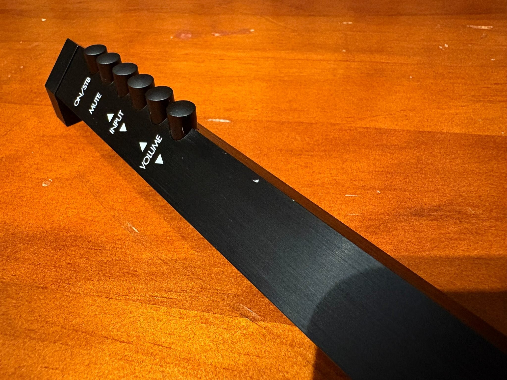 Gryphon Diablo (250) Integrated Amplifier (Optional Phonostage) - Consignment