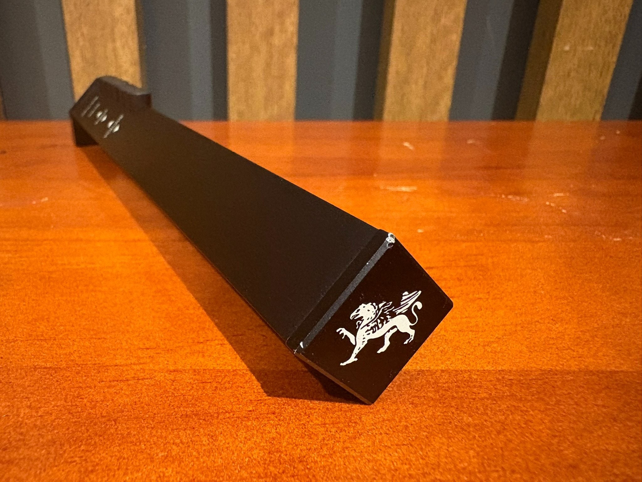 Gryphon Diablo (250) Integrated Amplifier - Consignment