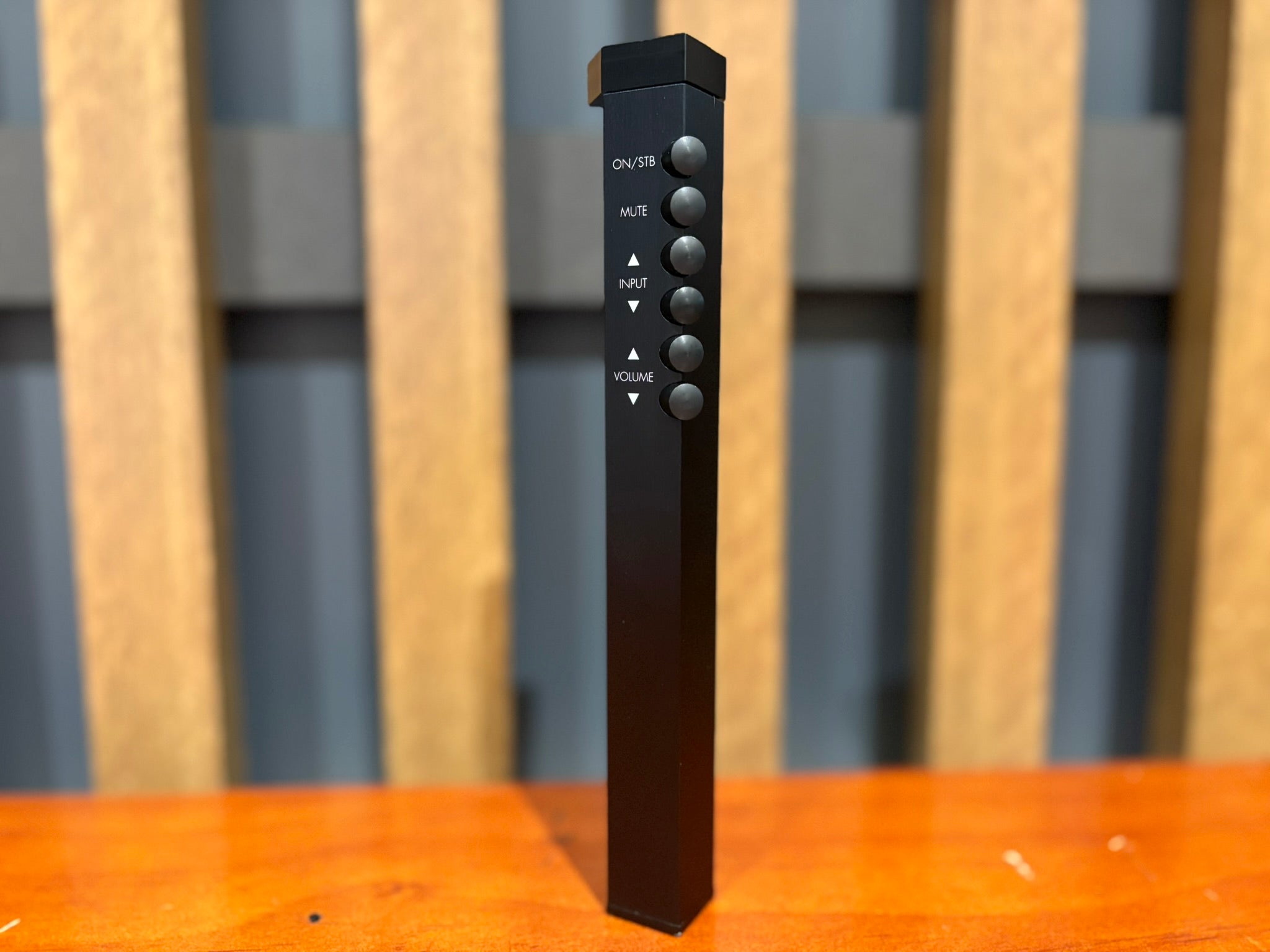 Gryphon Diablo (250) Integrated Amplifier - Consignment