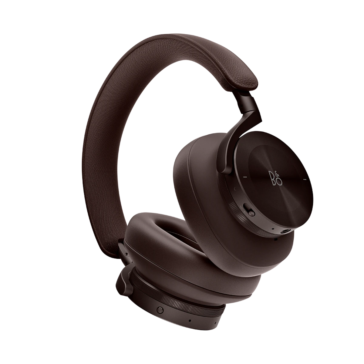 Beoplay H95 Premium Adaptive Noise Cancelling Headphones