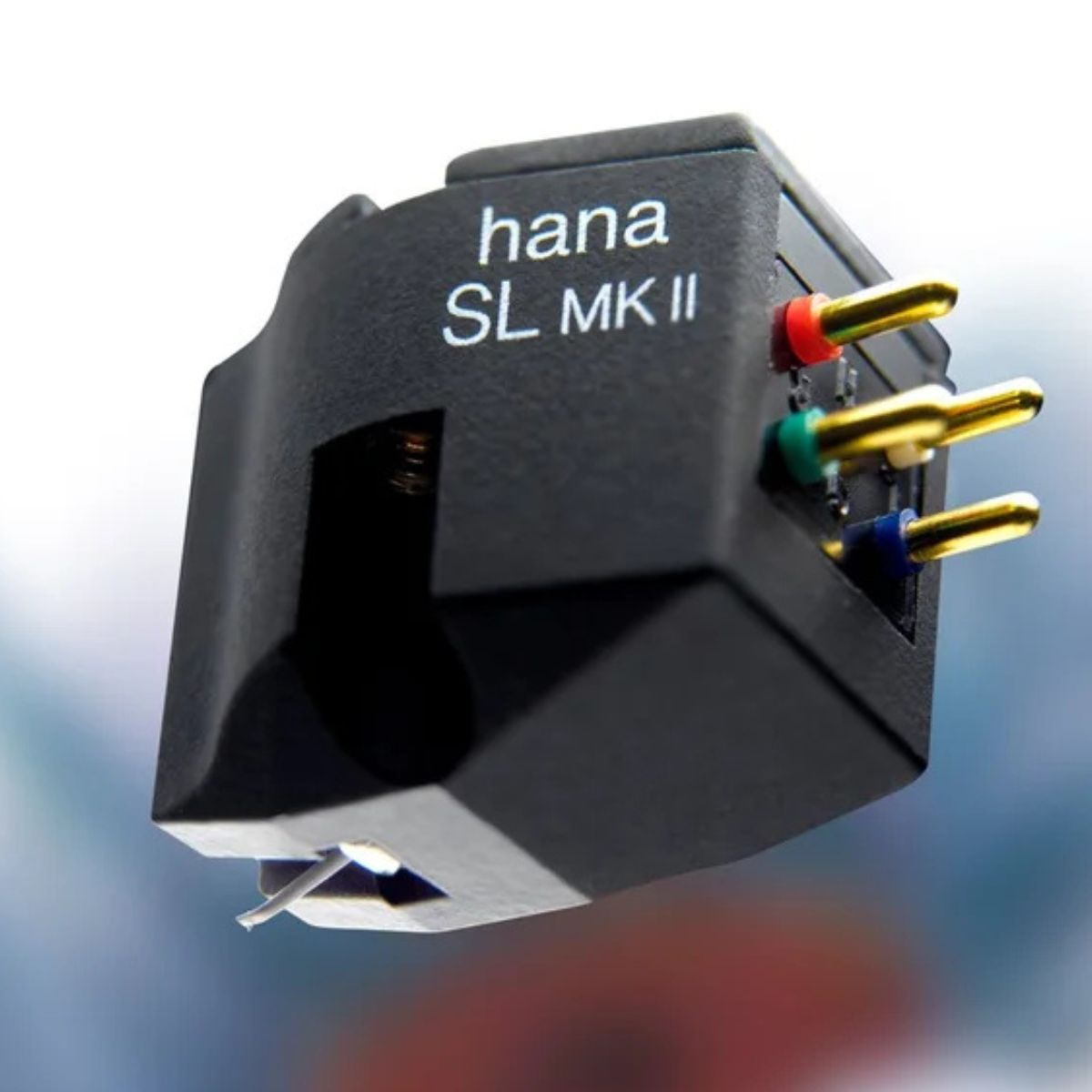 hana-sl-mk2-shibata-mc-cartridge-front-angled