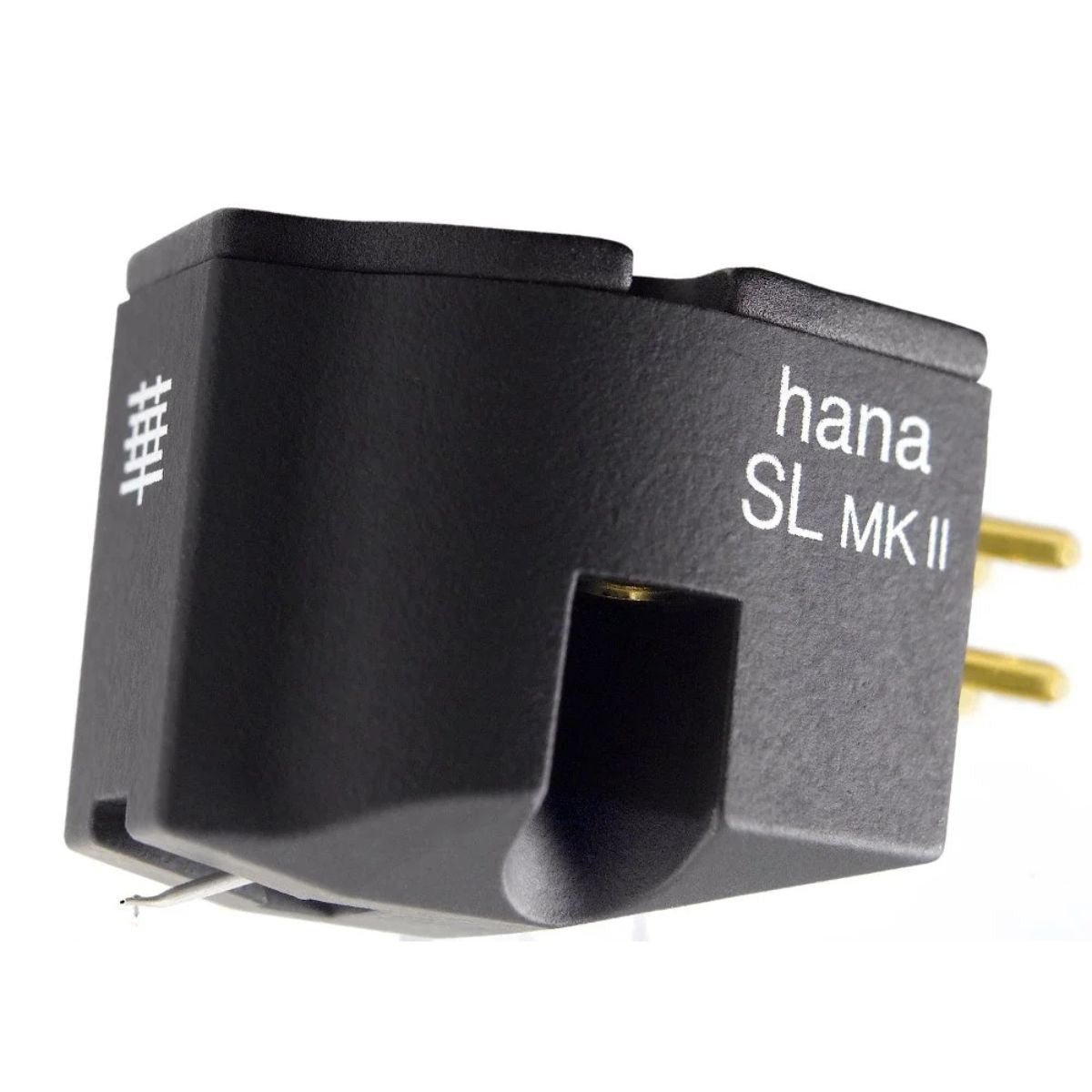 hana-sl-mk2-shibata-mc-cartridge-front