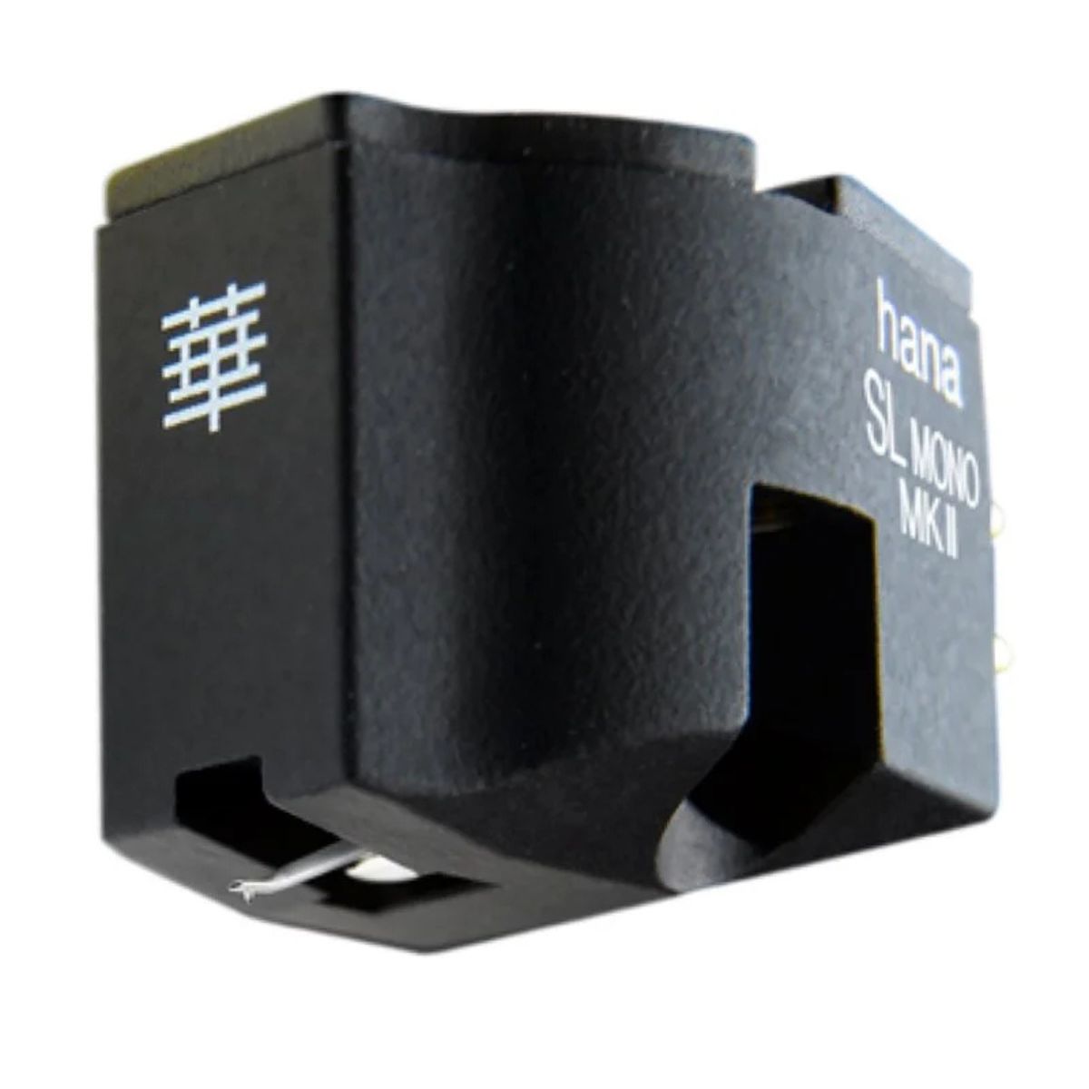 hana-sl-mono-mk2-shibata-cartridge
