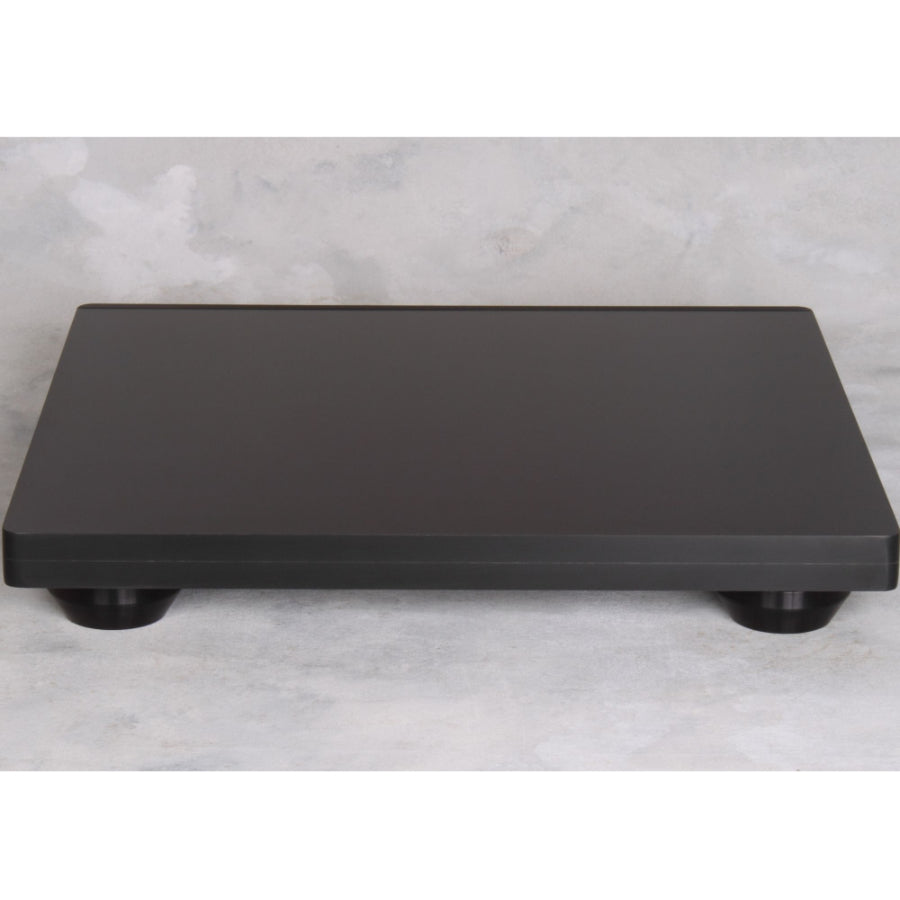 HRS E1X Isolation Base