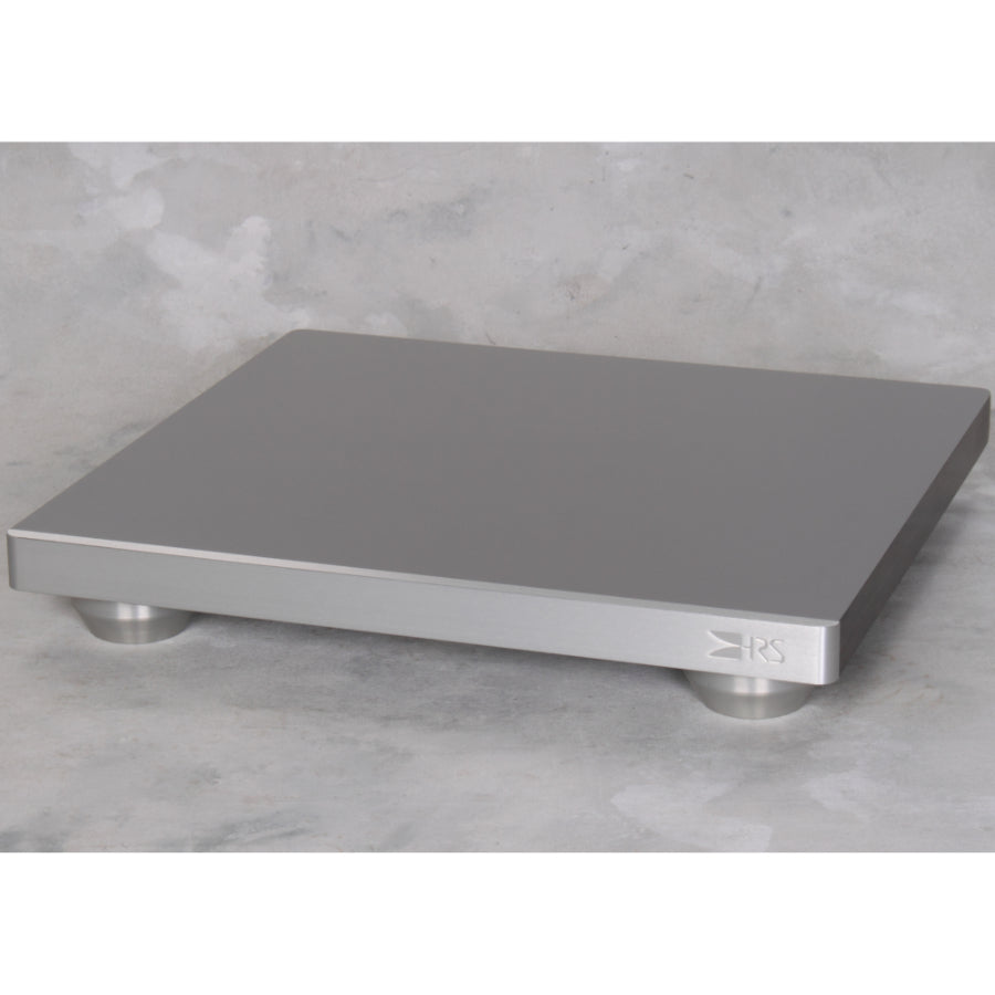 HRS E1X Isolation Base