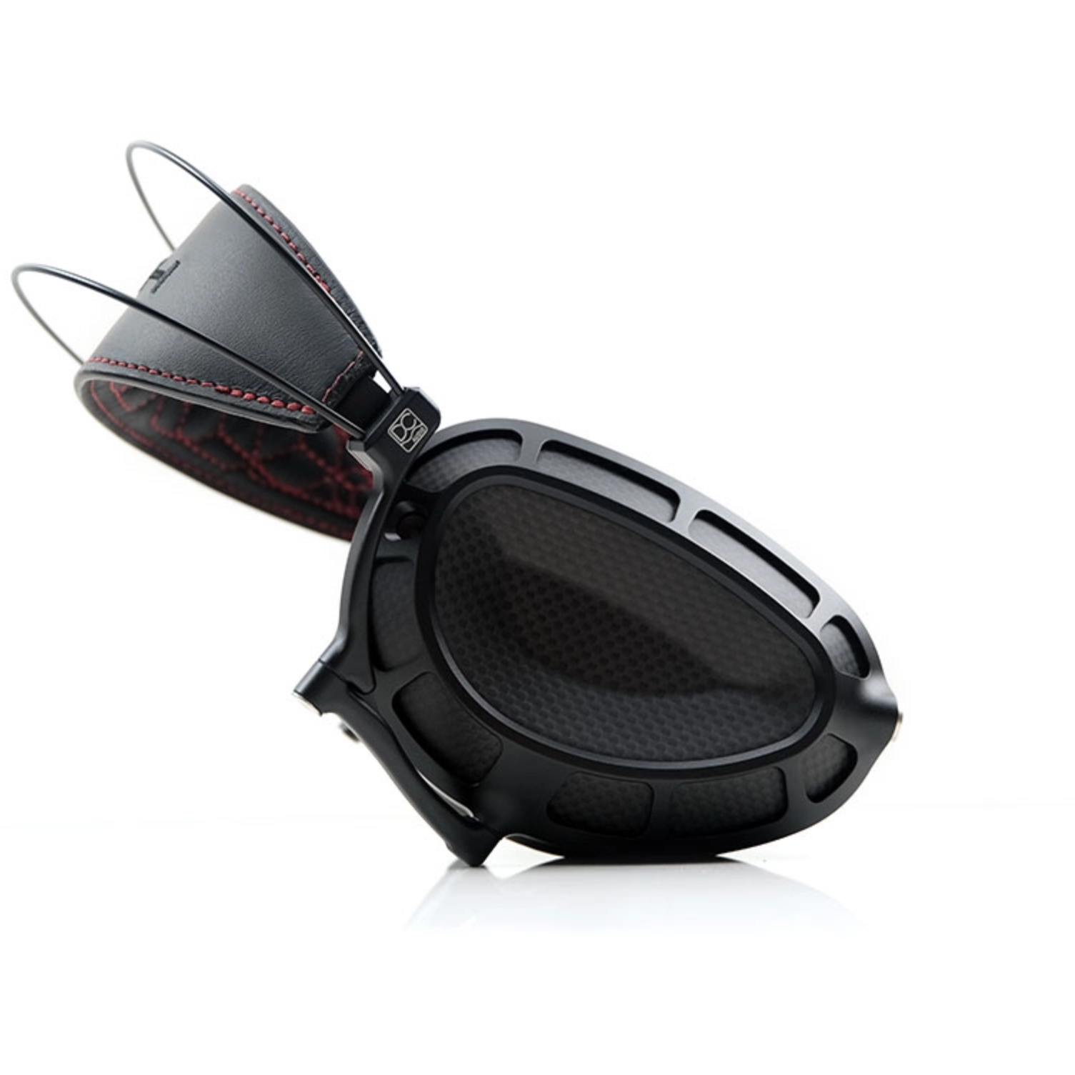 Dan Clark Audio STEALTH CLOSED Headphones - B Stock