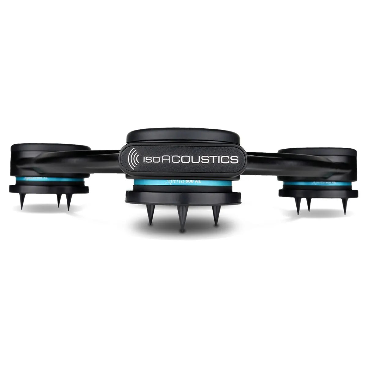 IsoAcoustics Aperta Sub XL