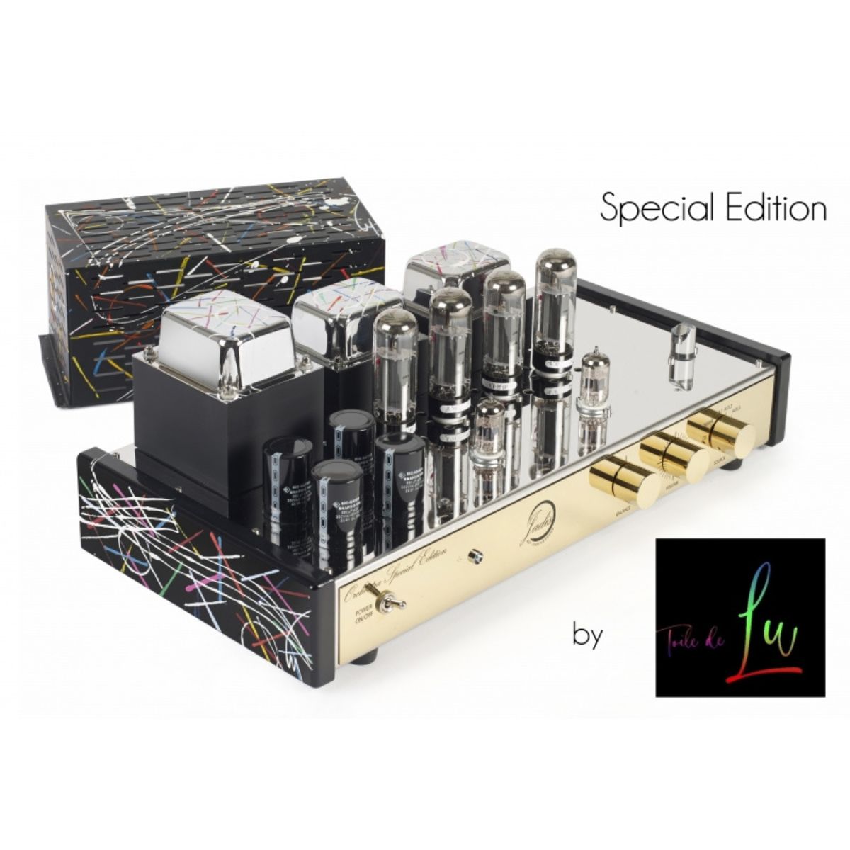 jadis-orchestra-special-edition-front-angled-with-cage-logo