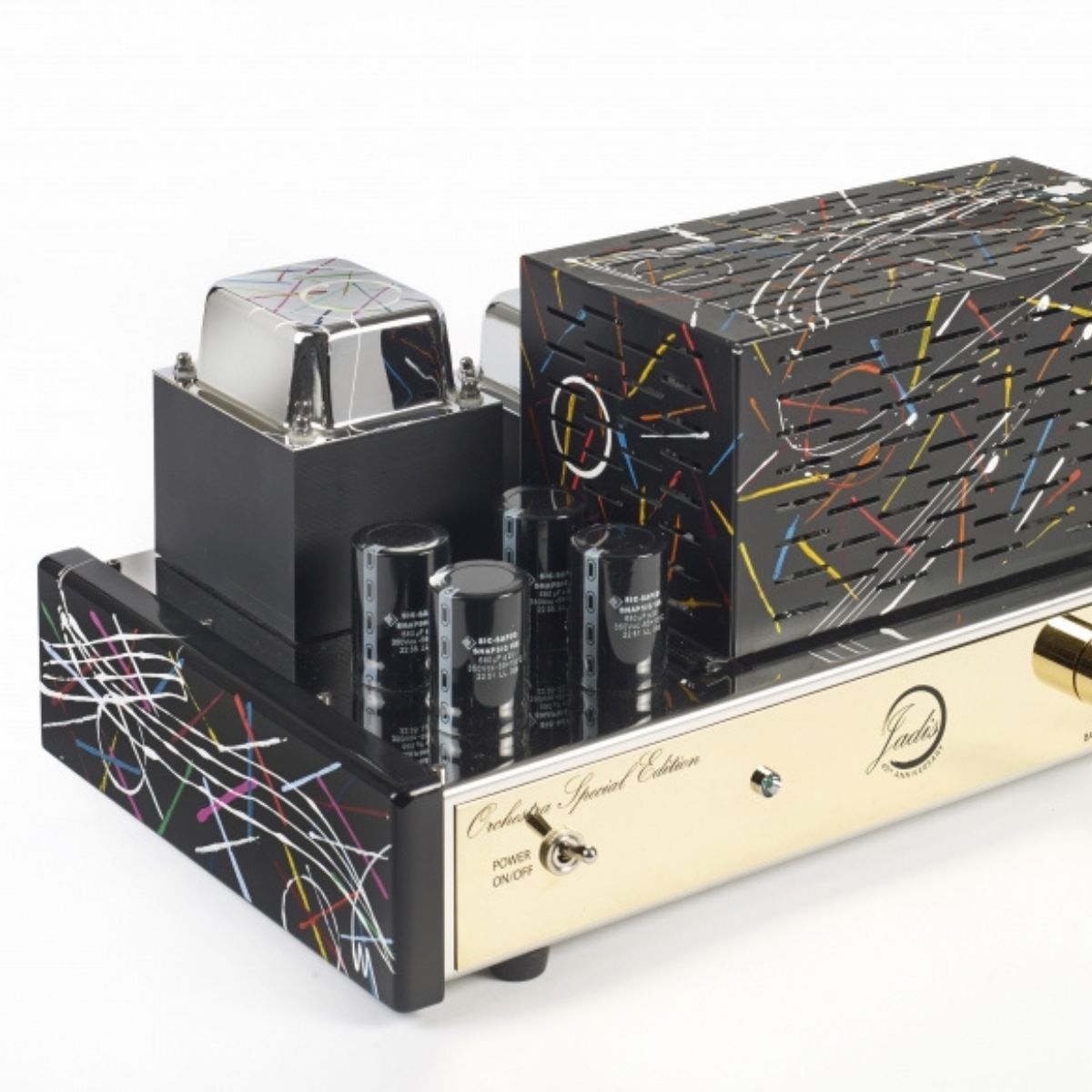 jadis-orchestra-special-edition-front-angled-zoom-left