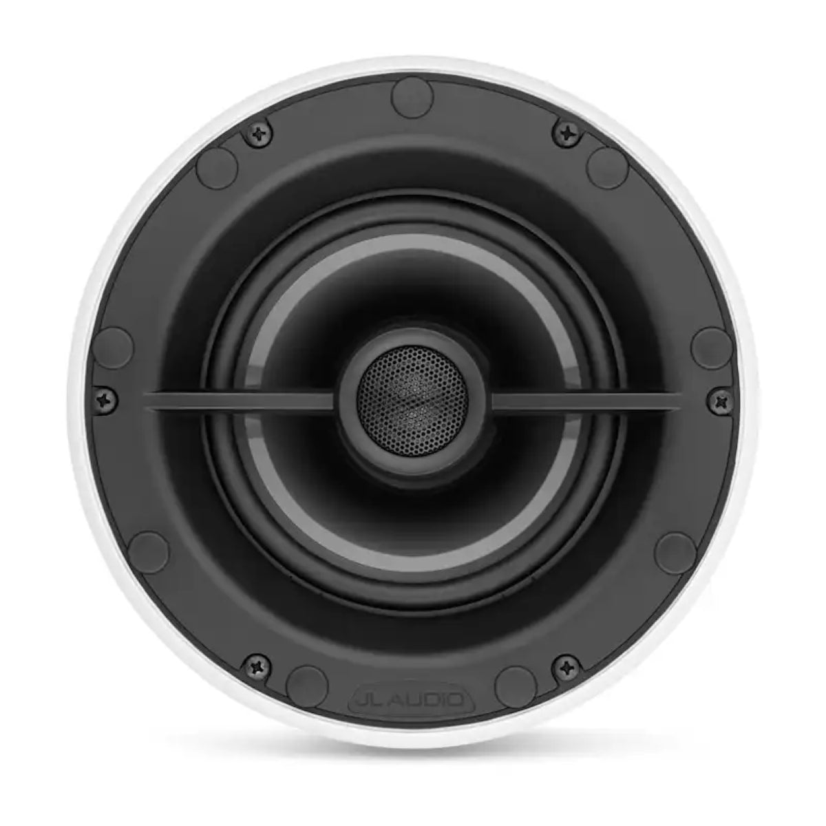jl-audio-pavilion-speaker-no-grille-front