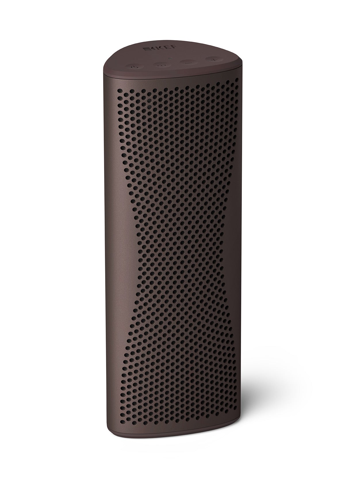 KEF Muo Portable Bluetooth Speaker
