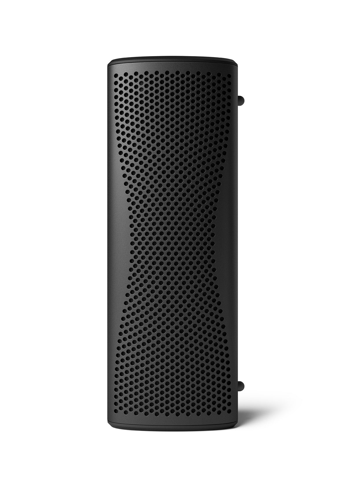 KEF Muo Portable Bluetooth Speaker