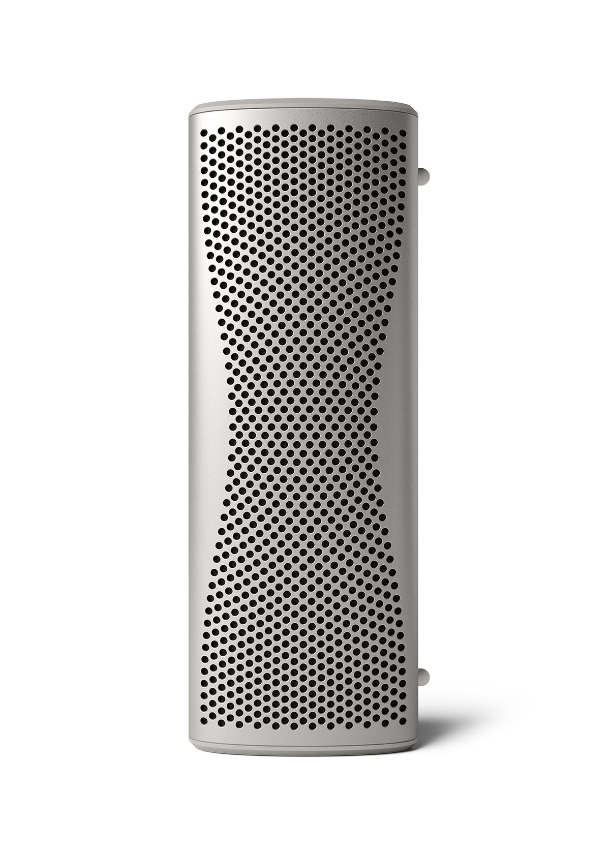 KEF Muo Portable Bluetooth Speaker