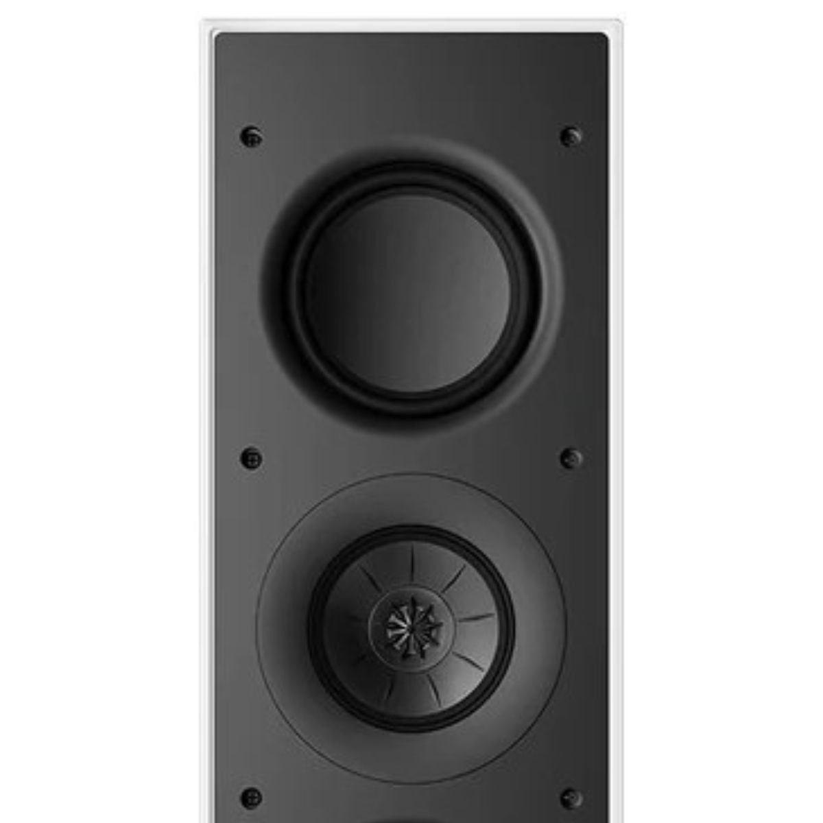 kef-ci3120qlm-speaker-front-zoom