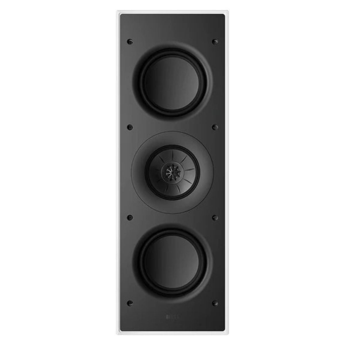 kef-ci3120qlm-speaker-front