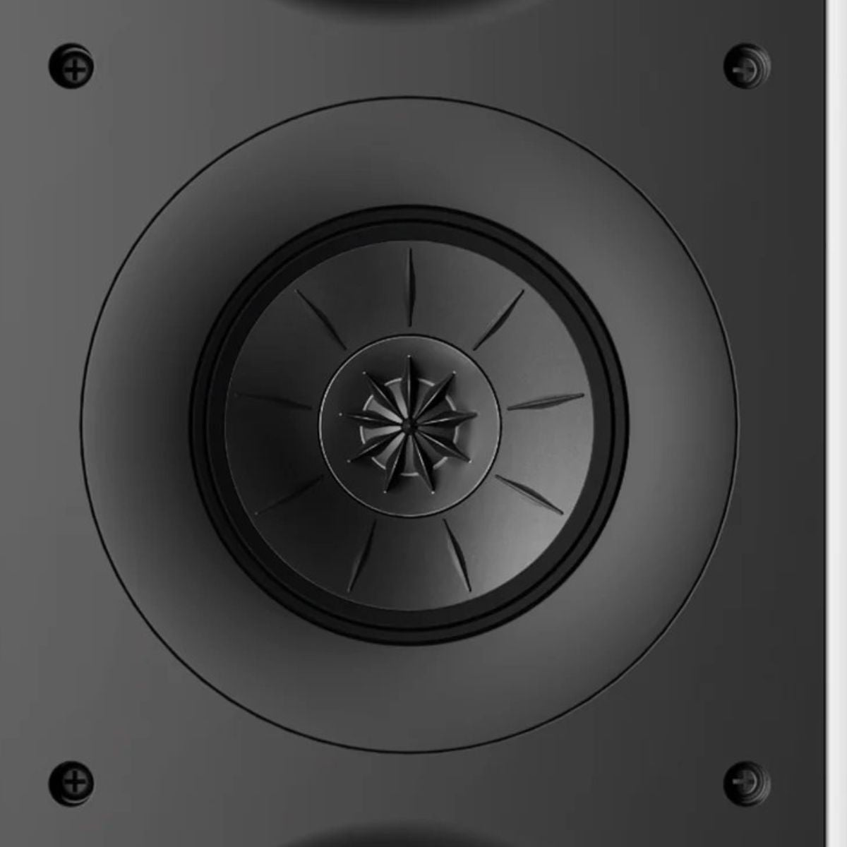 kef-ci5120qlm-speaker-uniq