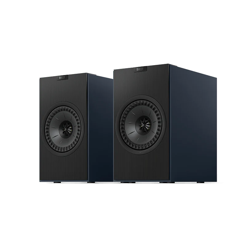 kef-coda-w-speakers-blue-front