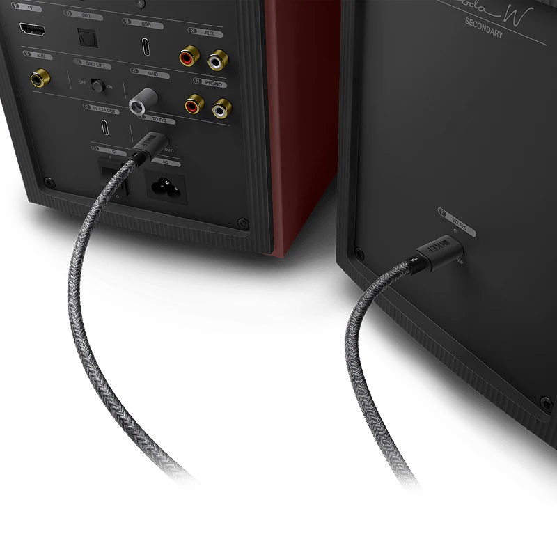 kef-coda-w-speakers-bungandy-rear-connection