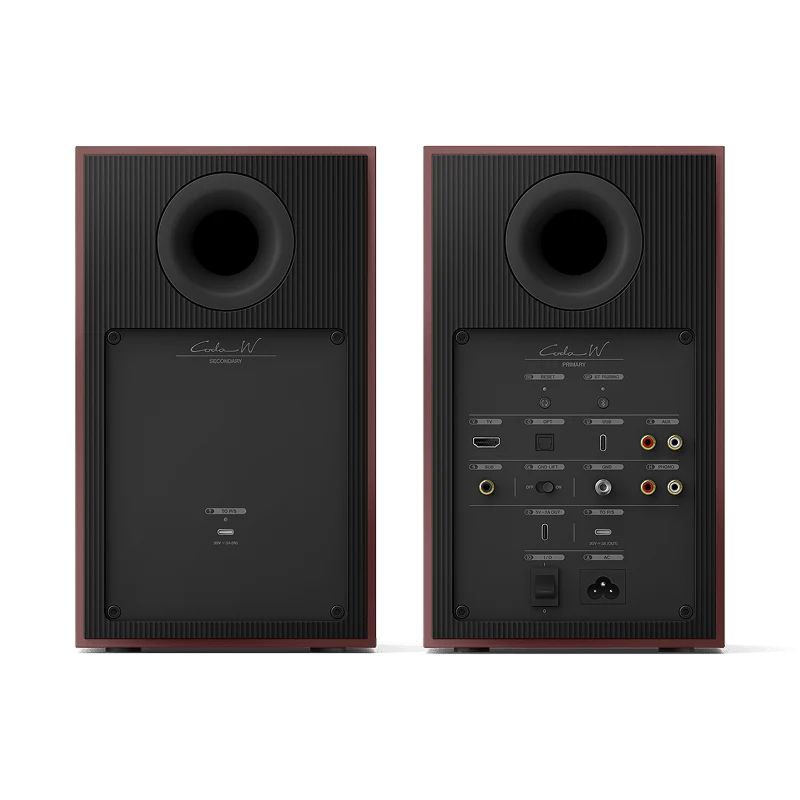 kef-coda-w-speakers-bungandy-rear