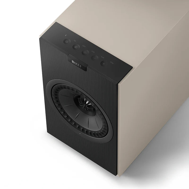 kef-coda-w-speakers-grey-front-angled