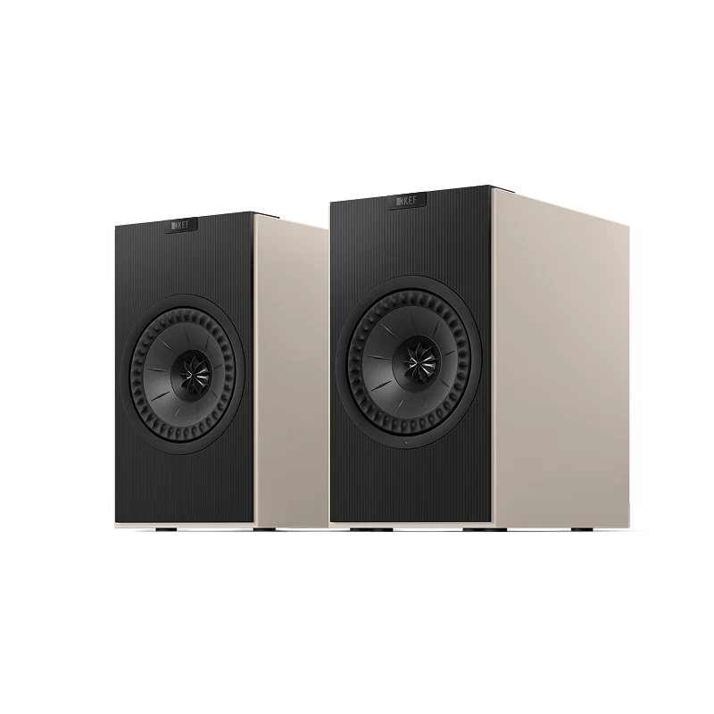 kef-coda-w-speakers-grey-front