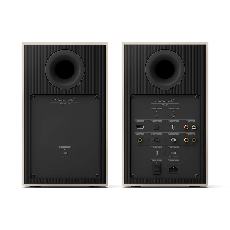kef-coda-w-speakers-grey-rear