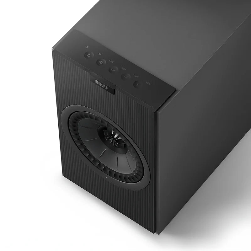 kef-coda-w-speakers-titanium-front-angled