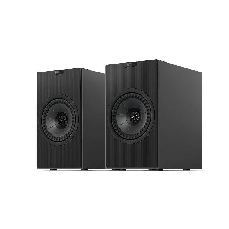 kef-coda-w-speakers-titanium-front