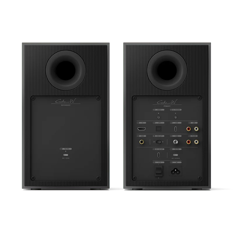 kef-coda-w-speakers-titanium-rear