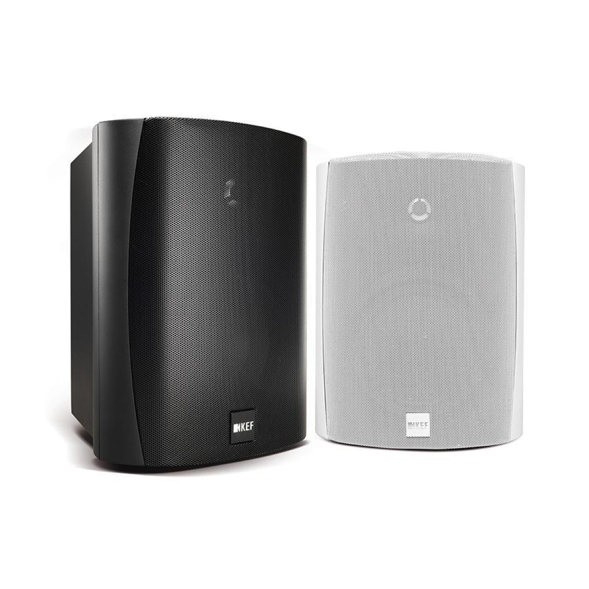 KEF Ventura 5 5.25" Outdoor Speaker