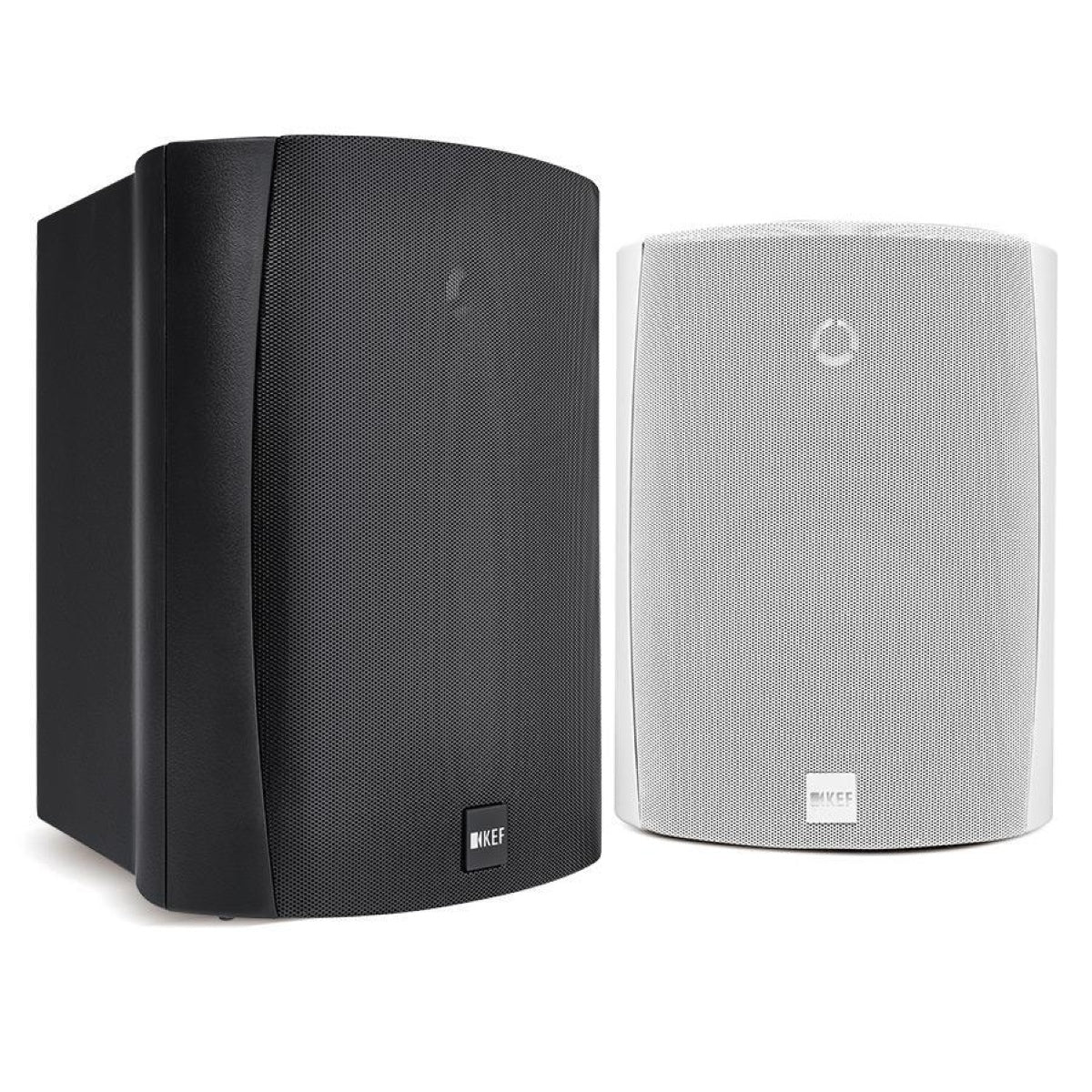 KEF Ventura 6 6.5" Outdoor Speaker