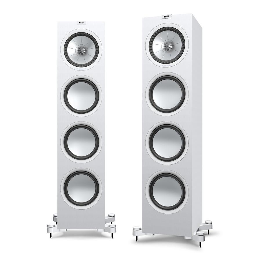 KEF Q950 Floorstander Speakers (Pair)