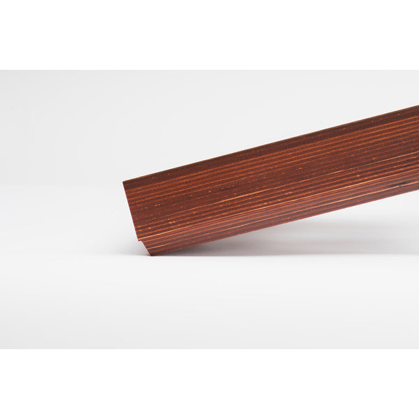 Linn Bedrok Plinth for Sondek LP12 Side