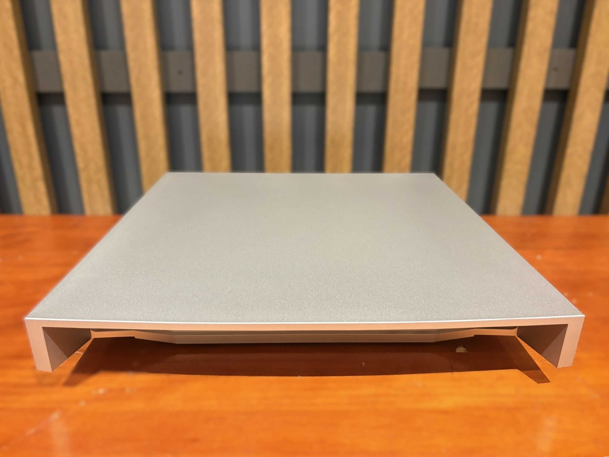 Linn Klimax Exaktbox 2 with Organik - As Traded